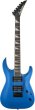 Jackson JS22 DKA Dinky Arch Top AH FB MBL - zdjęcie 1