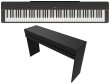 Yamaha YDP-164 R Arius SET - domowe pianino cyfrowe z ławą i słuchawkami - zdjęcie 1