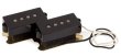 Fender Pure Vintage '63 Precision Bass Pickup - zdjęcie 1