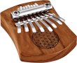 Meinl Sonic Energy KL802FOL Kalimba 8 tonów - zdjęcie 1