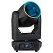 JB SYSTEMS CHALLENGER BEAM 200 LED - zdjęcie 1