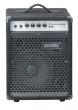 Warwick BC 20 Combo basowe 20W - zdjęcie 1