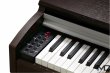 Kurzweil M210 SR - domowe pianino cyfrowe z ławą - zdjęcie 5