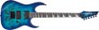 Ibanez GRGR-221 PA AQB - gitara elektryczna - zdjęcie 1