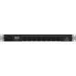 Behringer DI800 V2 di-box 8-kanałowy, aktywny - zdjęcie 1