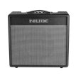 Nux Mighty 40BT Wzmacniacz gitarowy - zdjęcie 1