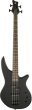 Jackson JS2 Spectra Bass LRL Gloss Black - zdjęcie 1