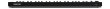 Nektar Impact GX-49 - klawiatura sterująca 49 klawiszy - zdjęcie 2