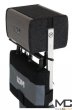 LDM MobileVoice 2xH16 D216 - system nagłośnienia 2 mikrofony do ręki bezprzewodowe bluetooth USB - zdjęcie 9