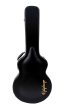 Epiphone Case ES-339 Futerał do gitary - zdjęcie 1