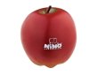 Nino 596 Shaker Apple - zdjęcie 1
