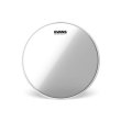 Evans S13H30 HZY 300 SNR naciąg rezo do werbla 13" - zdjęcie 1
