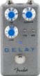 Fender Hammertone Delay - zdjęcie 1