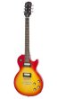 Epiphone Les Paul Studio E1 HS gitara elektryczna - zdjęcie 1