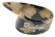 Dunlop Pazurek Calico M - zdjęcie 1