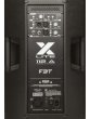 FBT X-Lite 112A - kolumna aktywna 1500W, 12" + 1" - zdjęcie 3