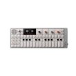 Teenage Engineering OP-1 Field - zdjęcie 1