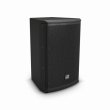 LD Systems MIX 6 G3 - zdjęcie 1