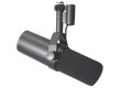 SHURE SM7B STUDYJNY - zdjęcie 1