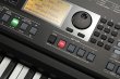 Korg EK-50 - keyboard - zdjęcie 7