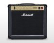 Marshall SC20C wzmacniacz gitarowy combo - zdjęcie 1