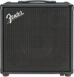 Fender Rumble Studio 40 Wzmacniacz basowy 40W - zdjęcie 1