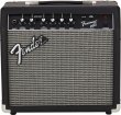 Fender Frontman 20G wzmacniacz gitarowy 20W - zdjęcie 1