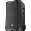 Kolumna Aktywna Electro Voice ELX200-10P - zdjęcie 1