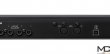 Tascam US 4X4 - czterokanałowy interfejs audio USB - zdjęcie 4