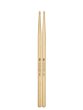 Meinl SB112 Pałki perkusyjne Big Apple Swing - zdjęcie 1