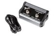 Fender 0994062000 Footswitch 2-Button DRV/MDRV - zdjęcie 1