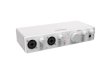 Arturia MiniFuse 2 White - zdjęcie 1