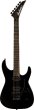 Jackson American SRS Virtuoso EB Satin Black - zdjęcie 1