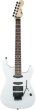 Charvel Select SD1 HSS FR RW Snow Blind Satin USA - zdjęcie 1