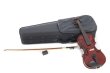GewaPure PS401615 Skrzypce 1/8 zestaw - zdjęcie 1