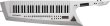 Casio AP-270 WH Celviano - domowe pianino cyfrowe - zdjęcie 1