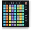 Novation Launchpad Mini Mk3 - zdjęcie 1
