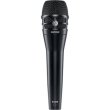 SHURE KSM 8 KSM8 - zdjęcie 1