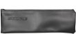 Shure 95B2313 Etui do mikrofonu bezprzewodowego - zdjęcie 1