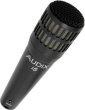 Audix i-5 i5 mikrofon dynamiczny - zdjęcie 1