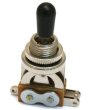 Gretsch 0062701000 przełącznik 3-pozyc do gitary - zdjęcie 1
