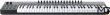Alesis VI-61 - klawiatura sterująca 49 klawiszy - zdjęcie 2