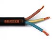 TITANEX® H07RN-F 450/750 V przewód zasilający 3x1,5mm - zdjęcie 1
