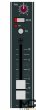 Allen & Heath ZED 12 FX - mikser dźwięku 6 kanałów mikrofonowych, interfejs USB - zdjęcie 7