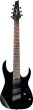 DEMO Ibanez RGMS7-BK gitara elektryczna - zdjęcie 1