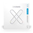 D'Addario XSAPB1253 struny do gitary akust 12-53 - zdjęcie 1