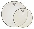 Remo VE 0112 00 Vintage Emperor 12" naciąg perkus. - zdjęcie 1