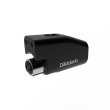 D'Addario IR MIC MUTE Automatyczny wył mikrofonu - zdjęcie 1