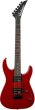 Jackson JS11 Dinky AH FB MT RD - zdjęcie 1