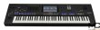 Yamaha Genos Arranger Workstation - profesjonalny keyboard - zdjęcie 3